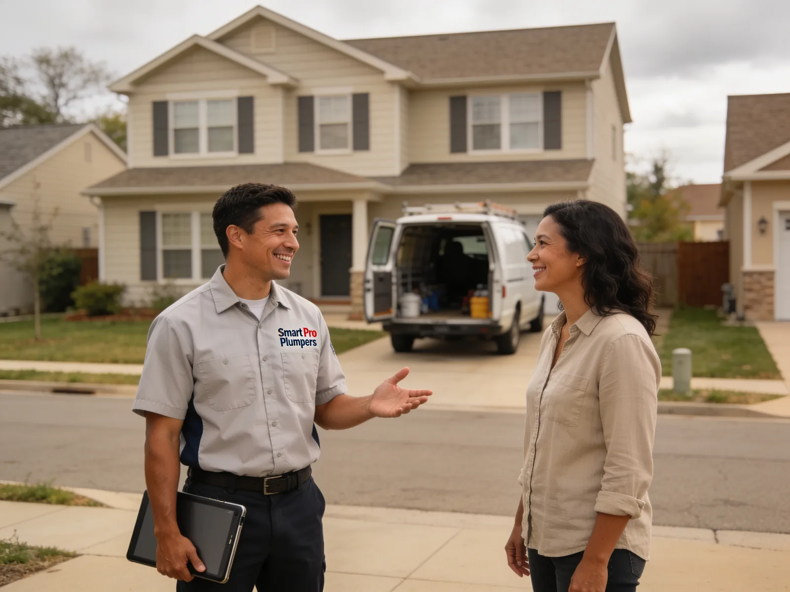 Water Heater Repair Levittown, NY FAQs